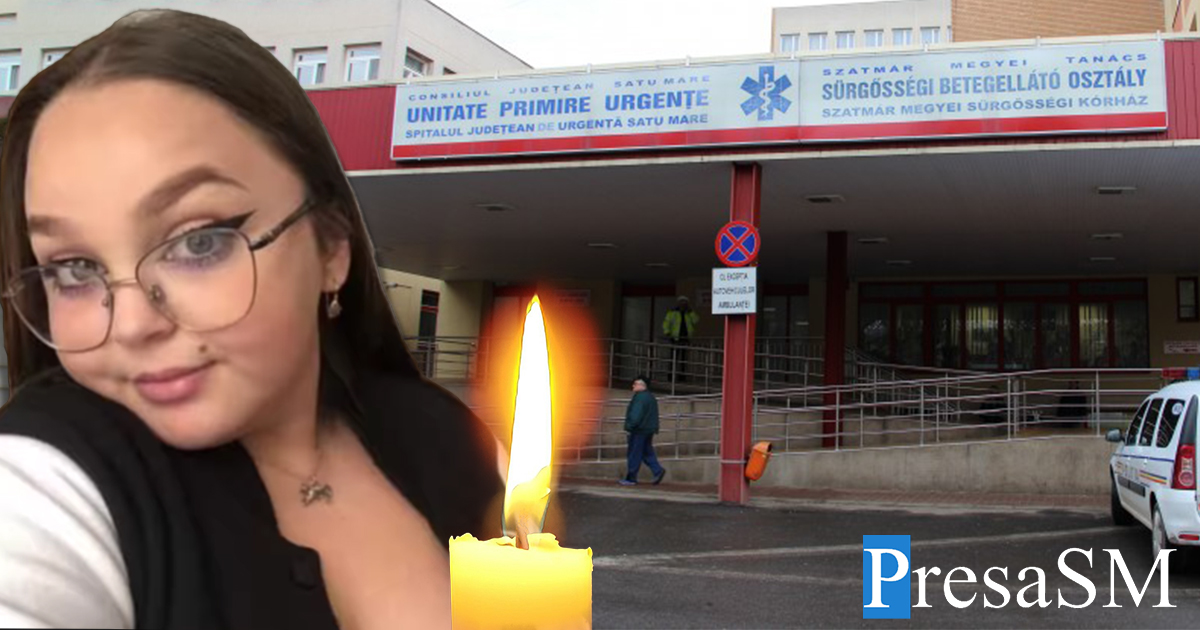 EXCLUSIV. Procurorii i-au interzis medicului controversat de la UPU Satu Mare să mai profeseze!