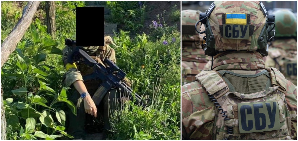 FOTO. Sătmăreancă suspectată de furtul a milioane de euro și de spionaj pro-rus