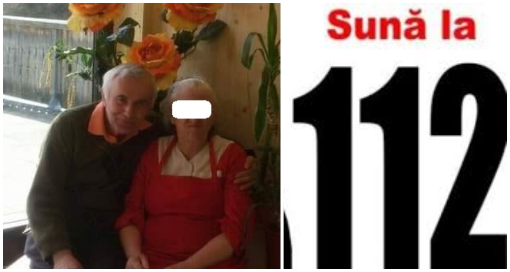 Sătmărean dispărut fără urmă! Familia ne cere ajutorul