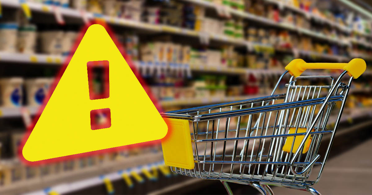 Atenție! Goji bio cu salmonella, retrase de la comercializare