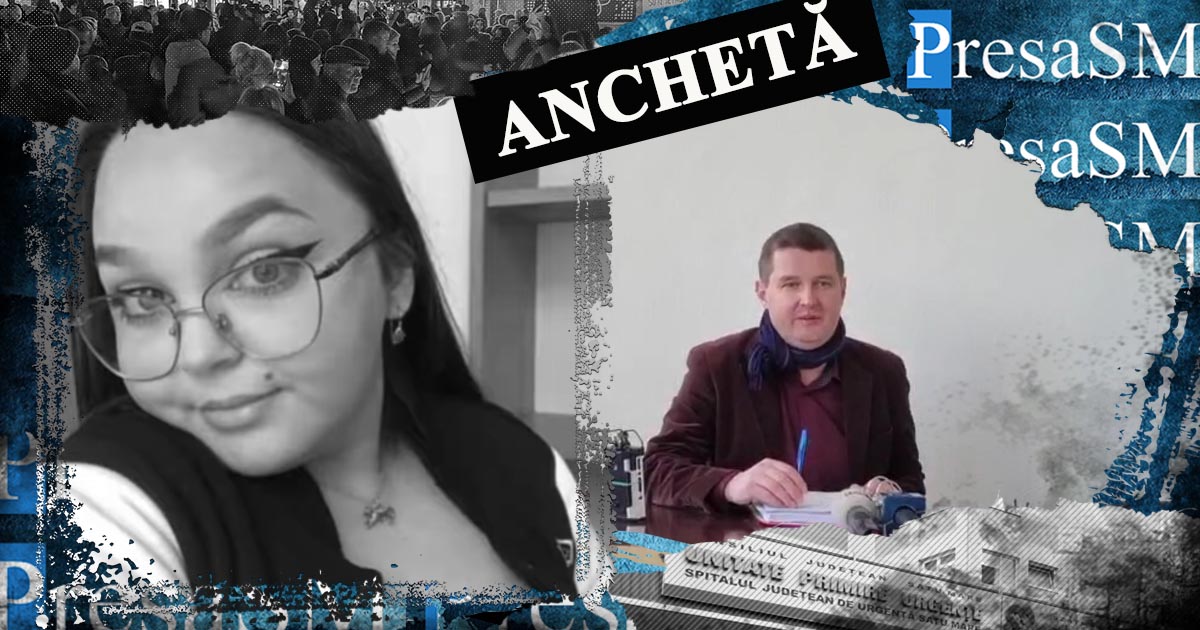 VIDEO. Anchetă în cazul Ștefania: Primele informații despre anchetele de la UPU. Peste 150 de declarații verificate