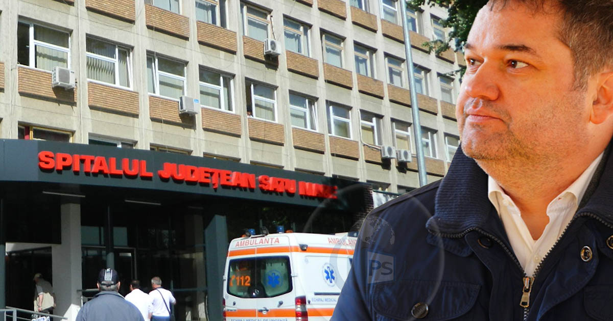 Școlile şi spitalele vor fi "evaluate vizual rapid" pentru risc seismic. Când urmează blocurile de locuințe