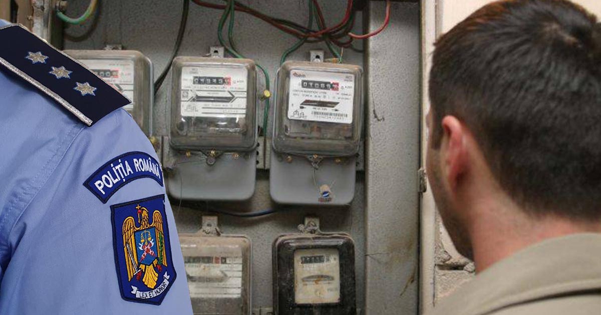 Coșmarul Electrica în județul Satu Mare. Întreruperi repetate, pericol de explozie, vieți periclitate