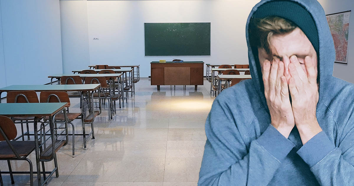 Elevii și părinții, revoltați de ideea examenului de admitere la liceu: încurajează meditațiile, duce la inechitate și segregare