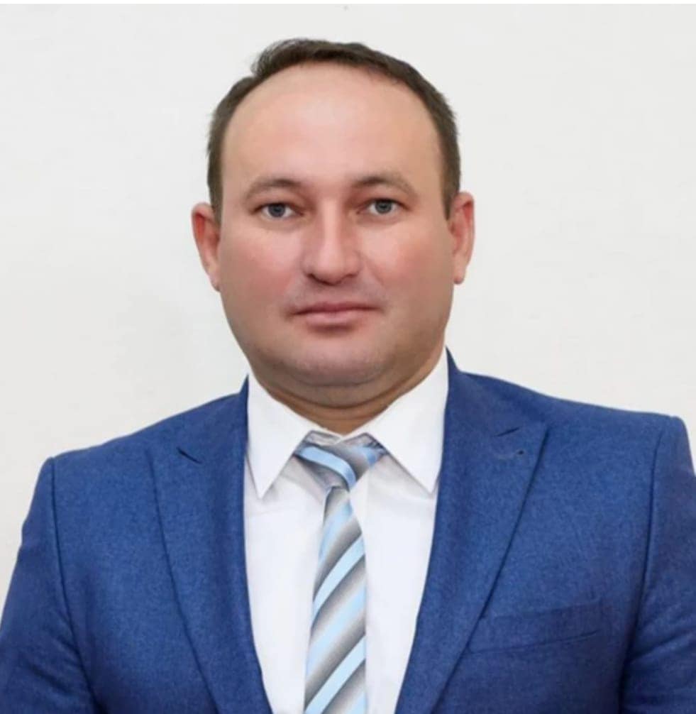 Apelul liderilor PSD Satu Mare: ”Invităm profesorii să depună proiecte de finanțare prin PNRR”