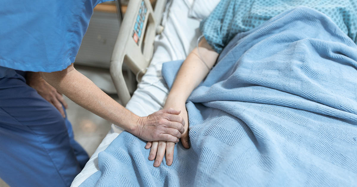 Patru decese cauzate de gripă la Satu Mare. Cine sunt cei mai vulnerabili pacienți