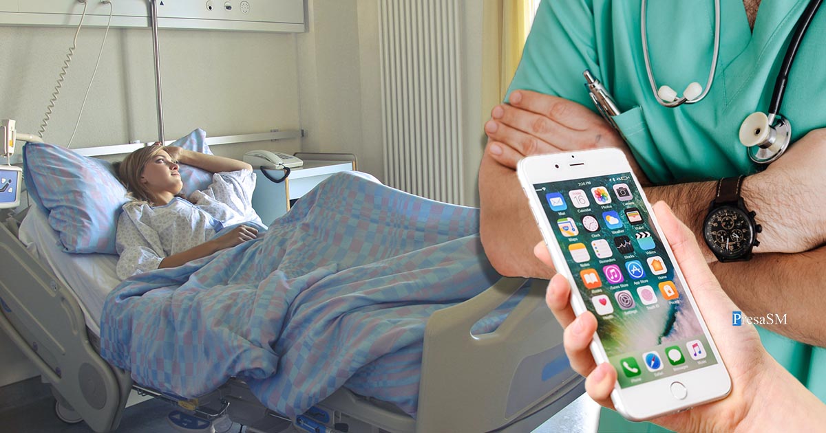 „Cat fight”. Trei doctoriţe s-au luat la păruială într-una dintre secţiile Spitalului Județean Bihor