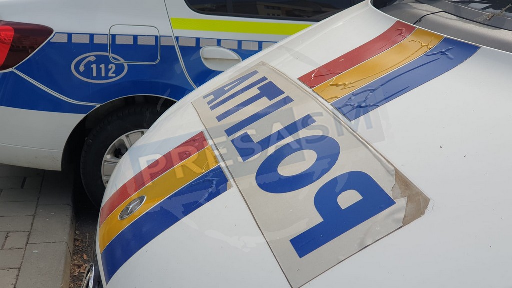 Tânărul sătmărean a plecat în Germania. Când s-a întros acasă a văzut că a rămas fără mii de lei