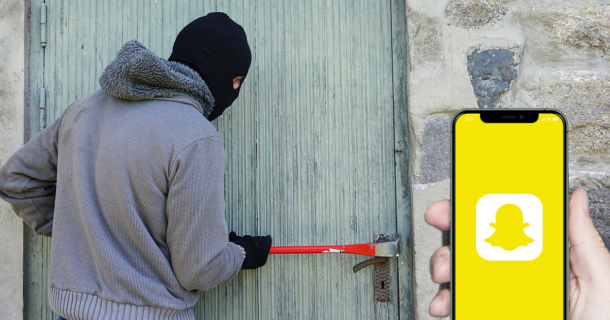 Se întâmplă în județul vecin. Un puști a chemat hoții să fure banii părinților. Spărgătorii au petrecut la club