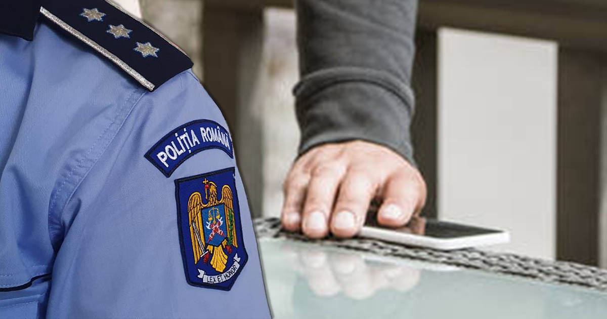 CE PROSTIE! Un sătmărean merge la închisoare dintr-o faptă aproape banală