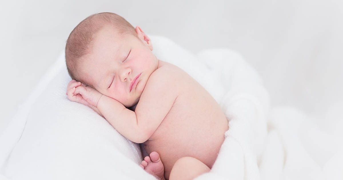 TOP. Cele mai populare prenume pentru copii, românești și maghiare, din ultimii 20 de ani, în nord-vestul țării