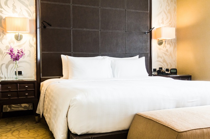 Descoperă cum să îți alegi cea mai bună saltea ortopedică pentru un somn odihnitor