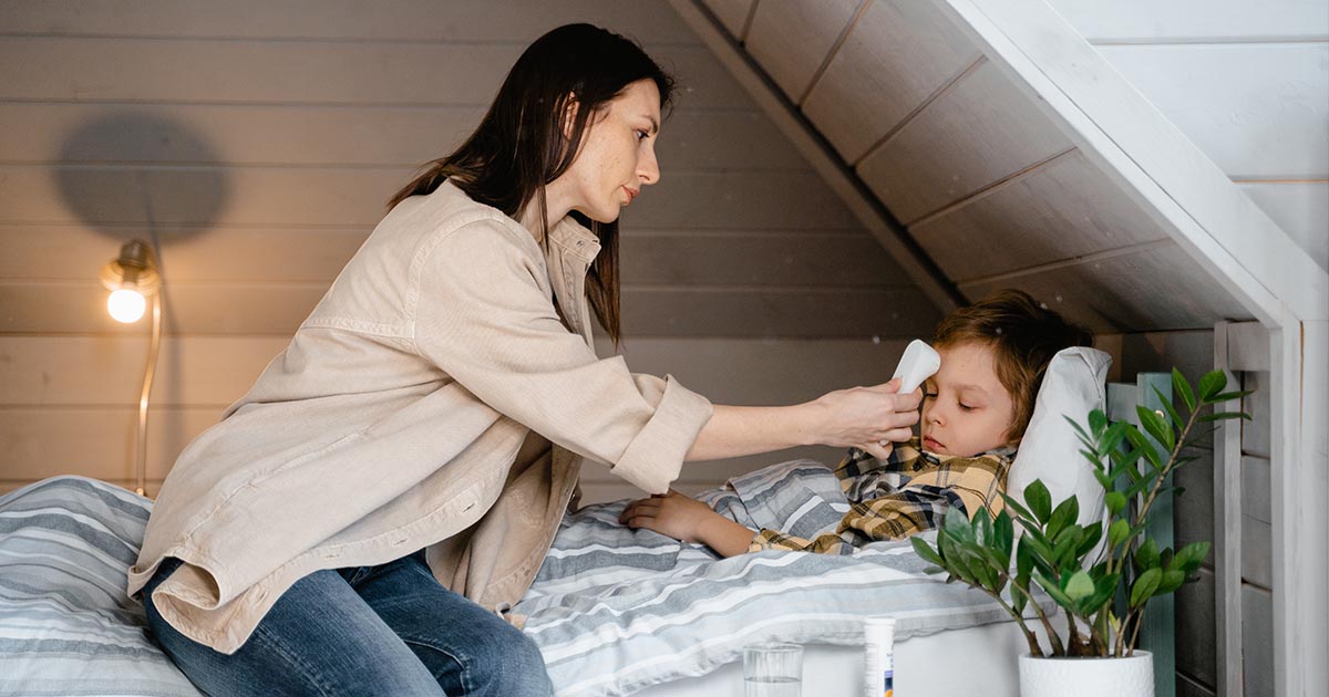 Veste bună pentru părinți. Se schimbă legea. Proiectul deputatului Panait, adoptat