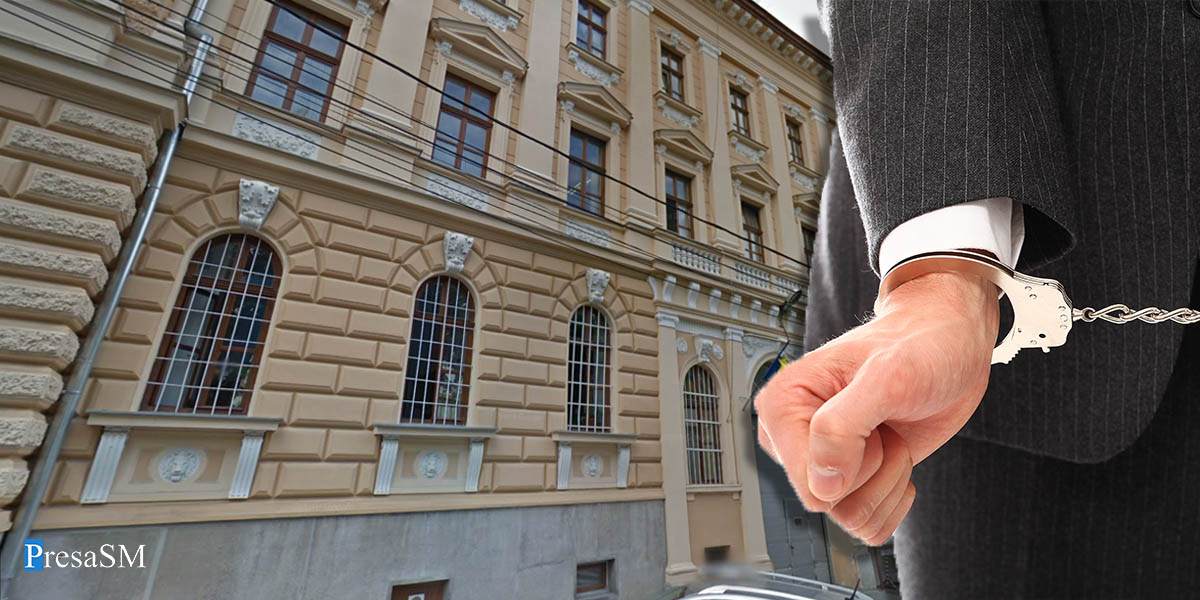 SATU MARE. Eliberat din închisoare după ce a amenințat polițiștii cu moartea, bărbatul s-a dus direct peste nevastă