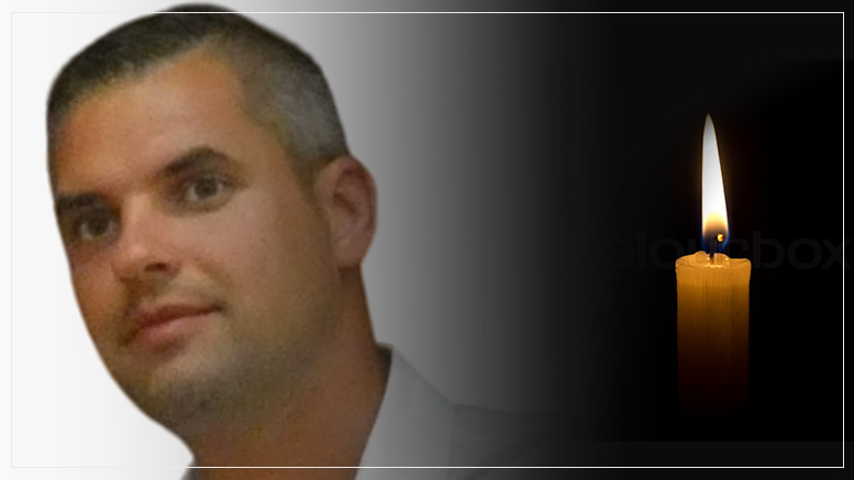 Tragedie în Satu Mare. A decedat prematur un sătmărean extrem de apreciat