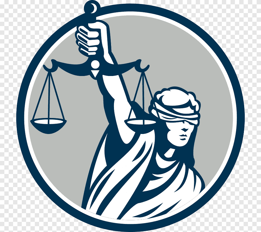 Nu cedăm în fața amenințărilor! PresaSM câștigă procesul cu un individ periculos. Judecătoria apără libertatea de exprimare