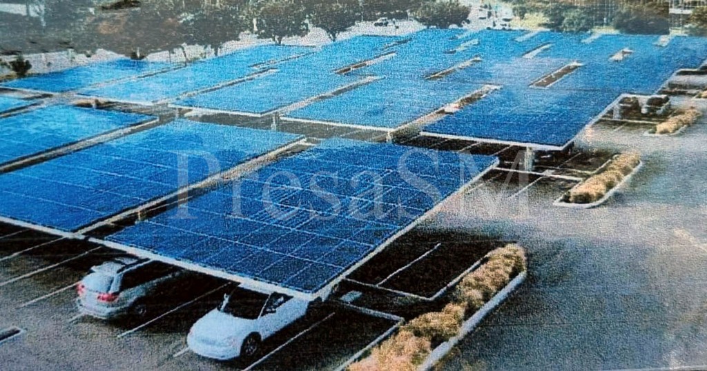 Investiție uriașă în județul Satu Mare! Tehnologie produsă de gigantul chinez Huawei