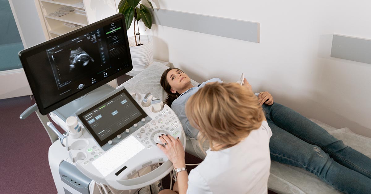 Campania“Din grijă pentru tine” ajunge și la Satu Mare! Consultații medicale gratuite pentru sătmărenii aflați în nevoie