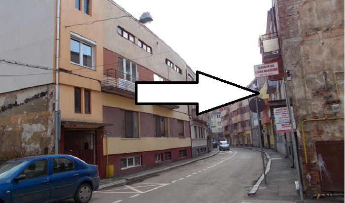 Traduceri autorizate mai rapide, cu ajutorul inteligenței artificiale, în Satu Mare