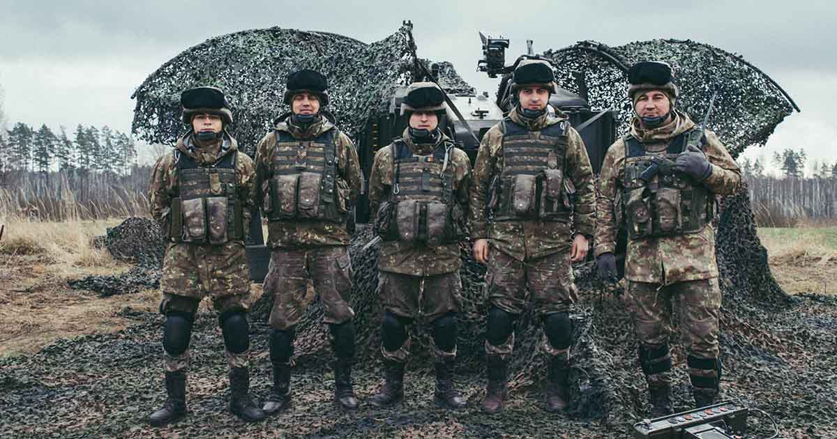 Soldații sătmăreni au nevoie de colegi. Încep înscrierile la Centrul Militar