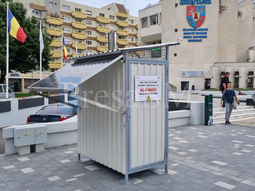 statie-antigrindina.jpg