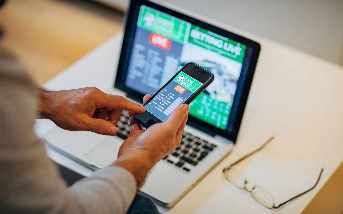 Joci pariuri live? 5 aspecte care probabil ți-au scăpat