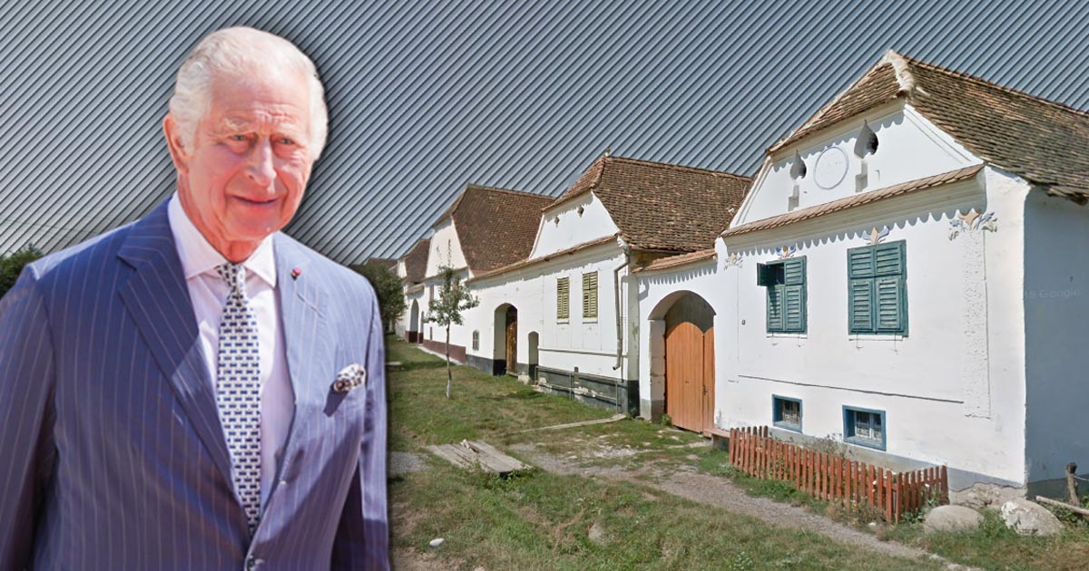 Radu Panait arată cu degetul spre Guvern. Nu știu să promoveze România: "Ratează fiecare oportunitate"