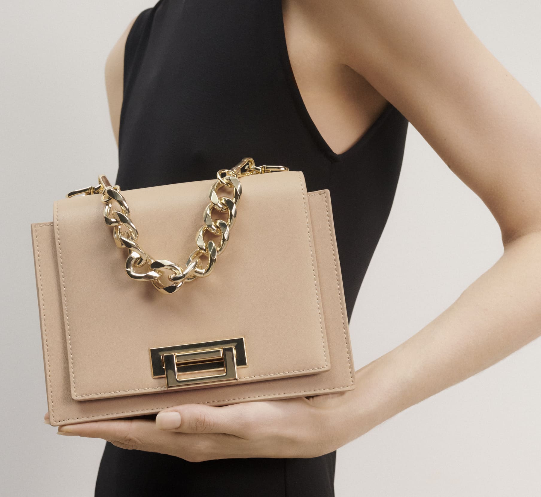 Genți de mână pentru vară - O trecere în revistă a tendințelor cheie