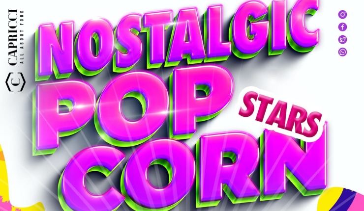 Hiturile anilor 2008-2012 revin la Capricci! Invitați speciali: Dony, David Deejay, Play&Win și Morris