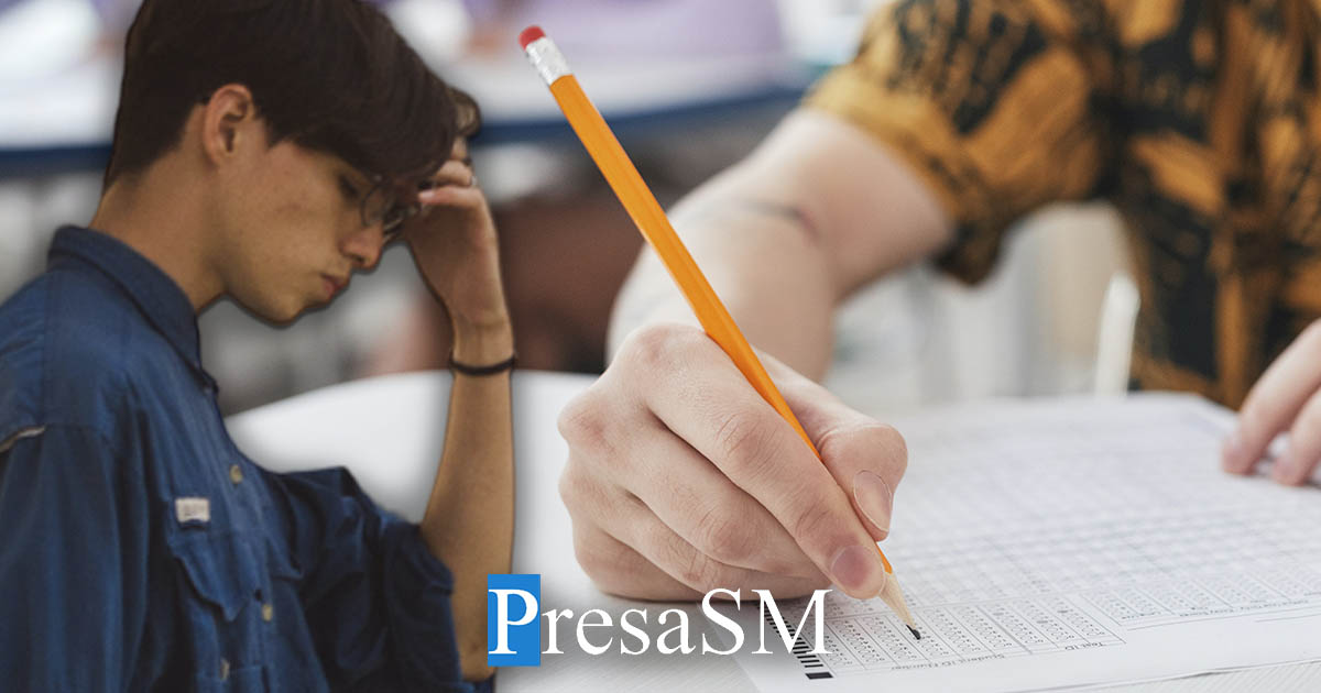 SATU MARE. Cei mai norocoși și cei mai ghinioniști elevi. Au luat sau picat BAC-ul la ”mustață”