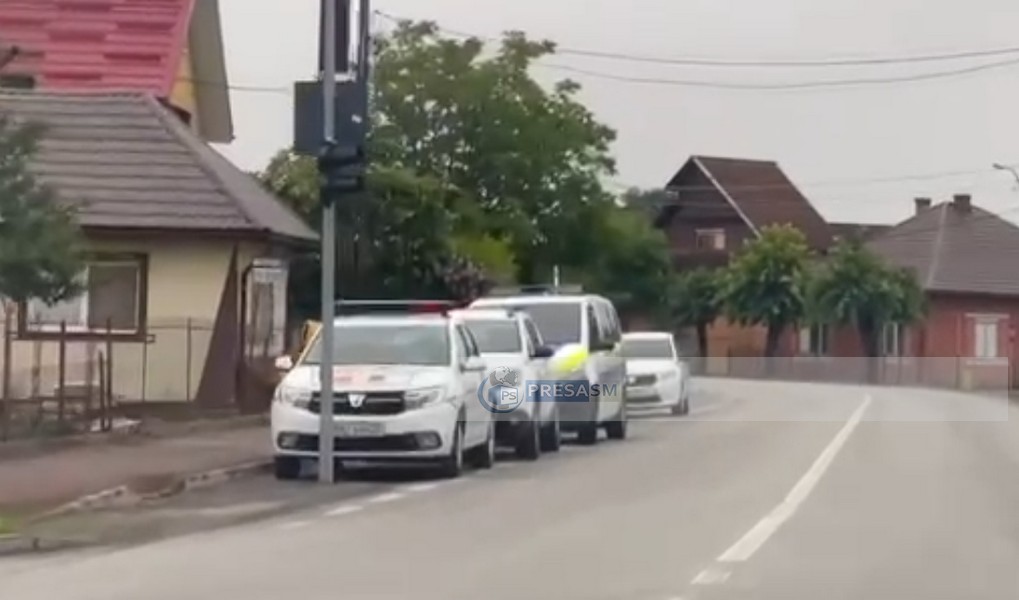 FOTO. ”Meșterii” țepari! Propuneau prețuri mici, apoi cereau bani mulți prin violență