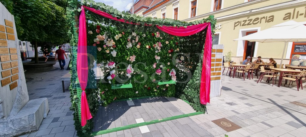 street-music-festival1.jpg