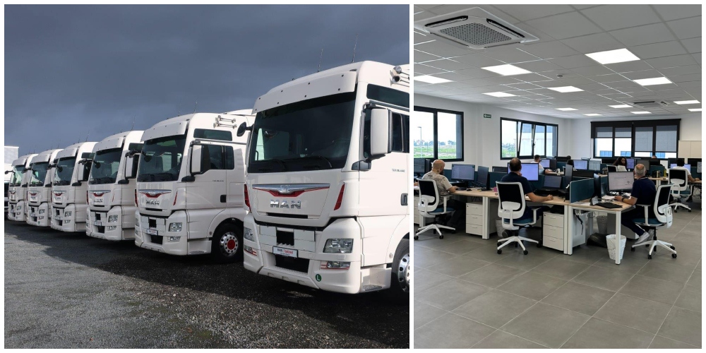 Se caută angajați! Firma din Satu Mare care oferă printre cele mai mari salarii