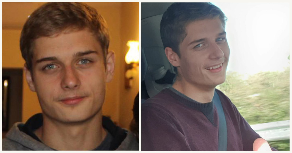 Tânăr sătmărean găsit mort, după ce a fost dat dispărut în Portugalia. Concluzia polițiștilor