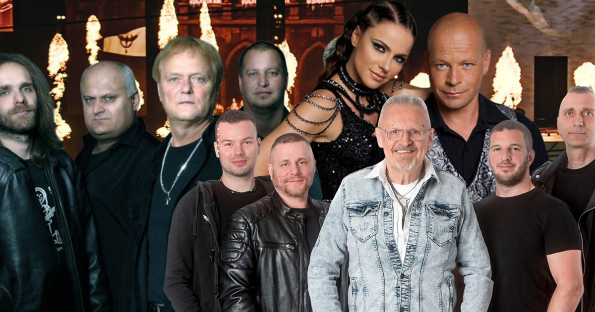 Programul Zilelor Partium: spectacole pentru cei mici, competiții sportive și concerte extraordinare