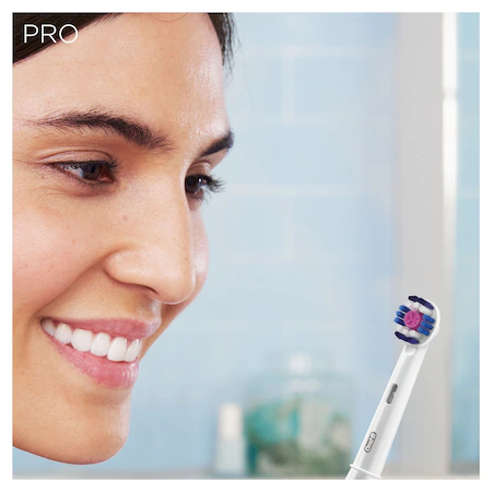 TOP 3 aparate utile pentru îngrijirea personală