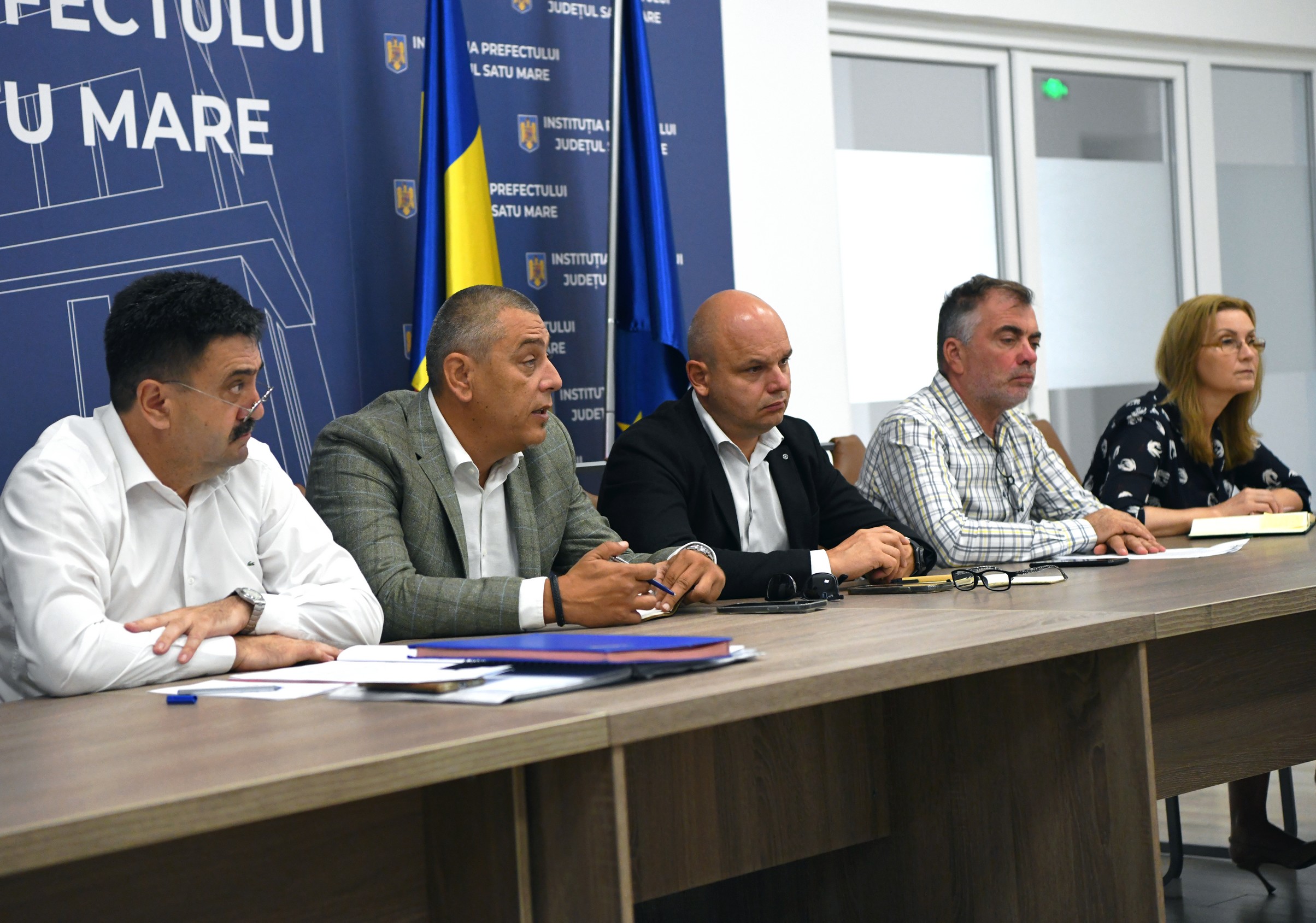 Problema câinilor maidanezi poate fi rezolvată de primării prin accesarea de fonduri europene