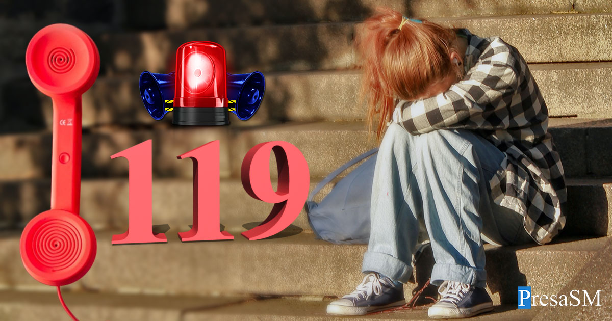 Alertă la 119 într-o școală din județul Satu Mare! Elev posibil drogat la ore