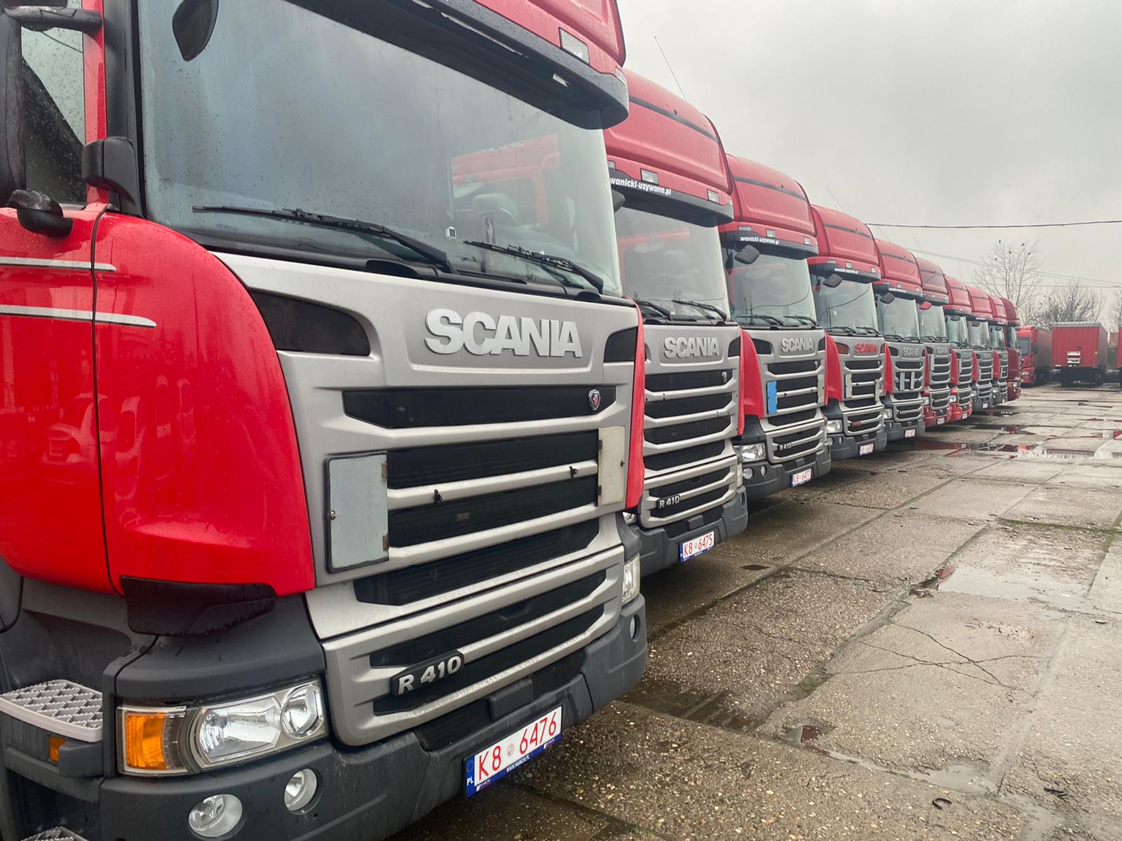 Firma importantă din Satu Mare care face angajări pe salarii atractive. Nu ratați ocazia