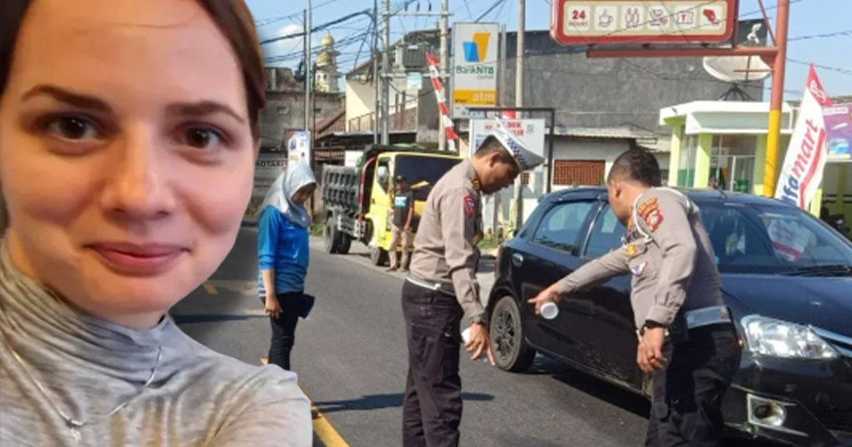 FOTO. Doctoriță în stare critică. Un tânăr sătmărean a decedat. Noi detalii despre tragedie