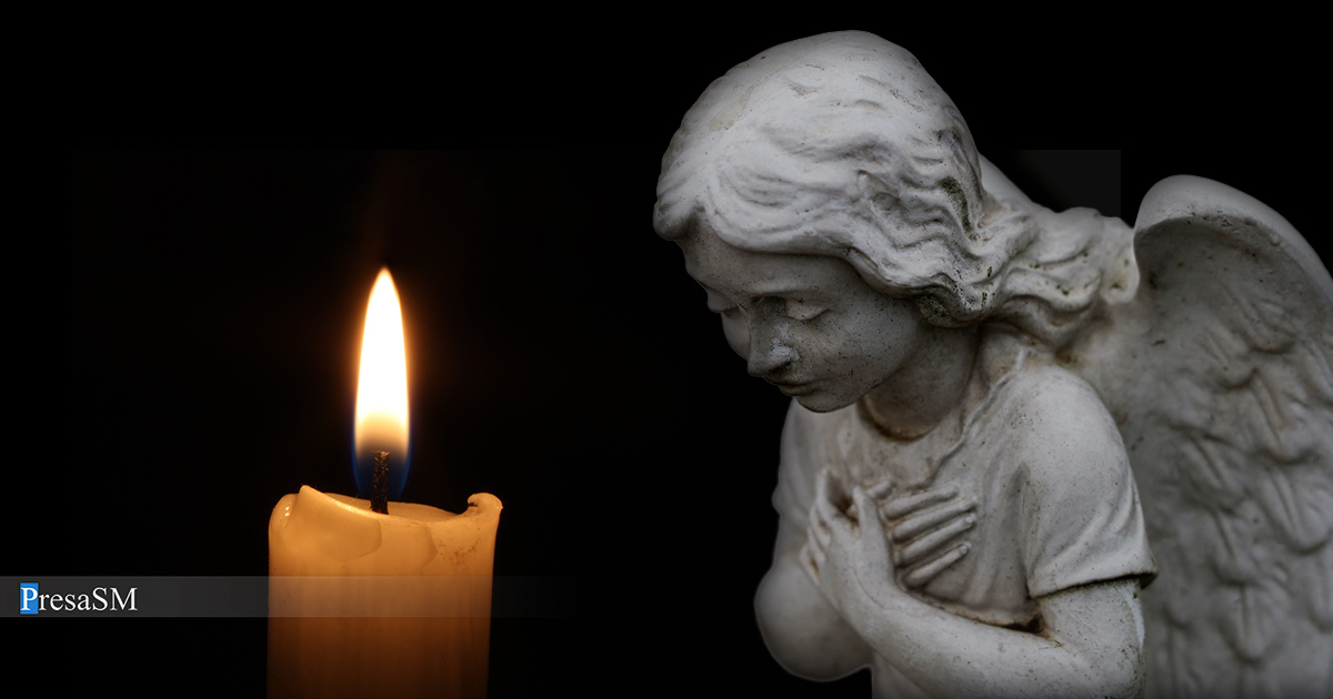 Doliu în industria ospitalității. A murit patronul unui restaurant emblematic din Satu Mare