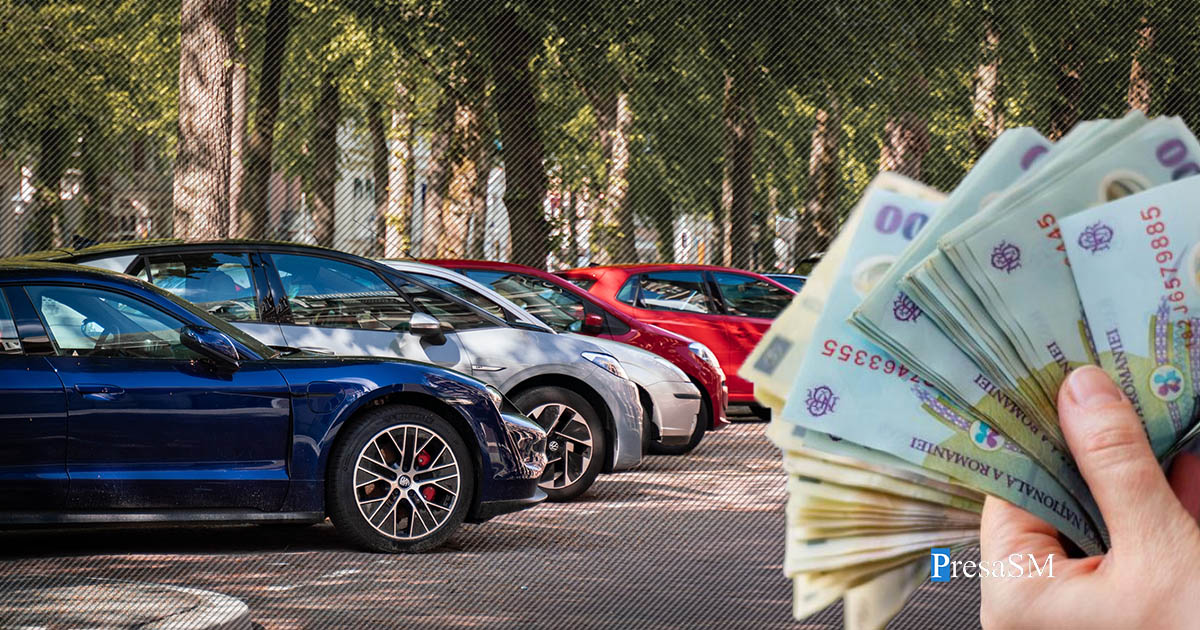 Proiect. Veste bună pentru șoferi. Prețurile la RCA ar putea fi plafonate până la vară