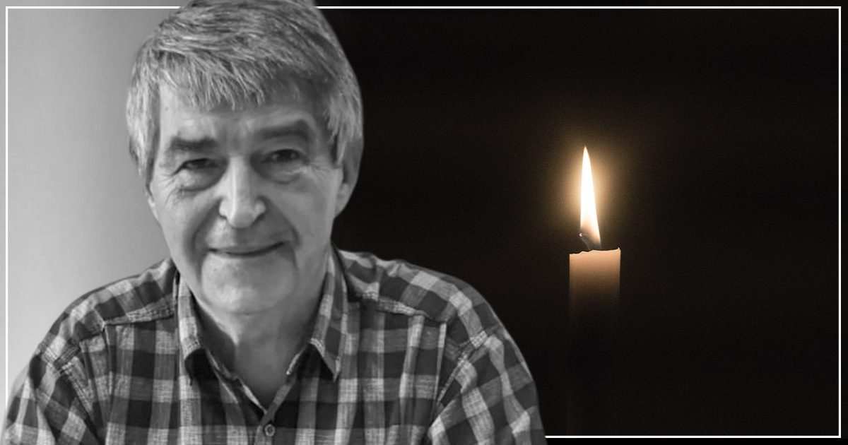 A murit unul dintre cei mai buni și mai longevivi primari din județul Satu Mare