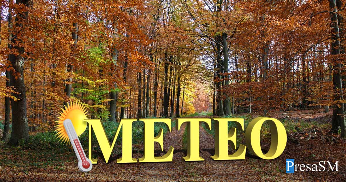 Vești bune pentru sătmăreni de la meteorologi. Cum va fi vremea săptămâna următoare