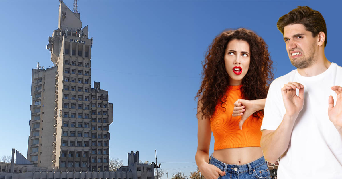 Satu Mare, în topul celor mai neatractive județe din țară. Stăm mai prost decât Vaslui și Teleorman