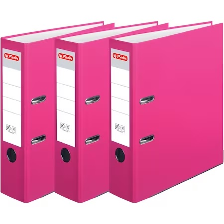 Papetăriile esențiale pentru eficiență și ordine în birou