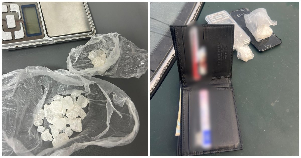 FOTO/VIDEO. Elev șantajat de un traficant de droguri, în municipiul Satu Mare