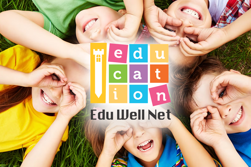 ANGAJĂRI. Centrul educațional Edu Well Net din Satu Mare caută învățători și profesori