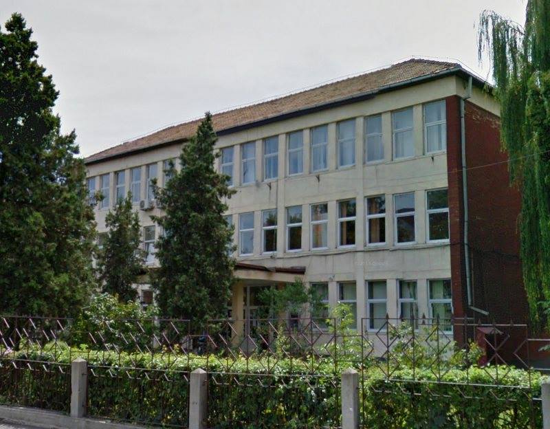 VIDEO. Bătaie între două tinere la un liceu din municipiul Satu Mare. Val de violențe în școlile din județ