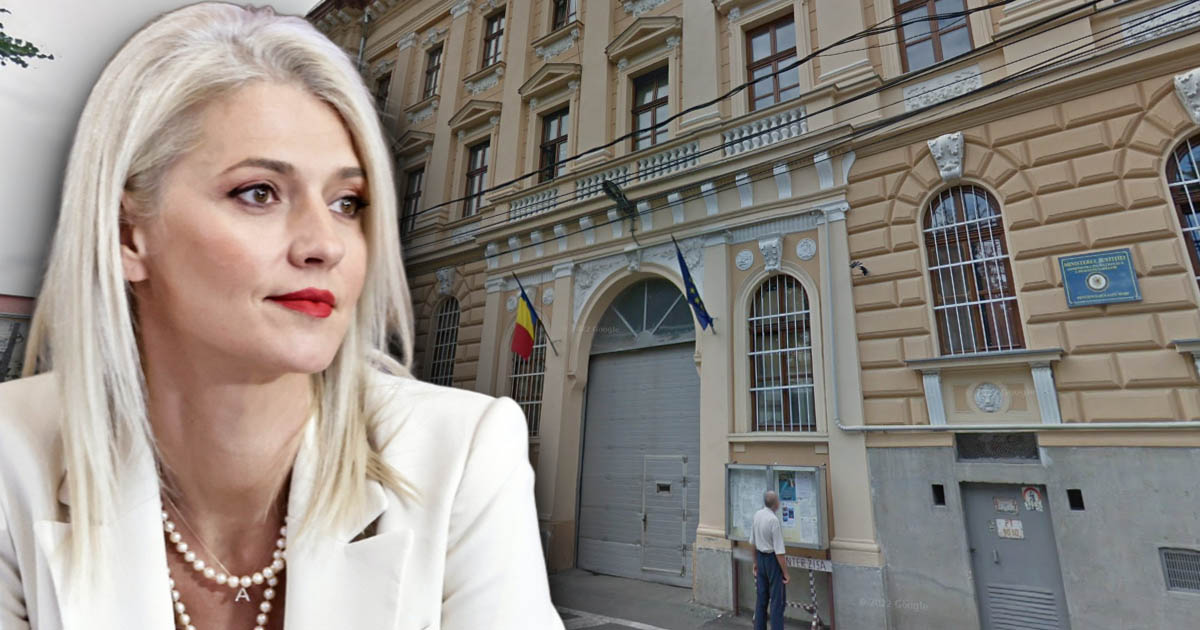 Începe căutarea de terenuri pentru mutarea penitenciarului din Satu Mare